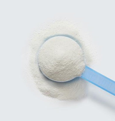 PAÚ-PAÚ PRIMAL | Collagen Edition (nourishment + structure)