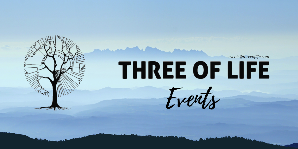 EVENTS