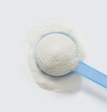 Load image into Gallery viewer, JING VELVET PRIMAL | Cacao &amp; Collagen Edition (attunement + remineralization + structure)
